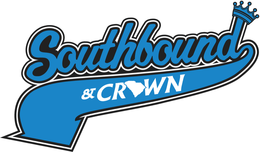 Southbound & Crown